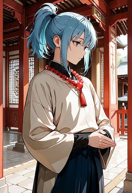 新疆分公司简介